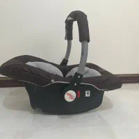 کالسکه و کریهر|کالسکه و لوازم جانبی|تهران, دهم فروردین|دیوار