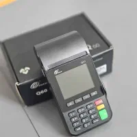 فروش کارتخوان‌(pos) نسل جدید/با پشتیبانی ۲۴ ساعته