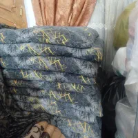 فروش کناره نو