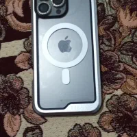 فروش گوشی آیفون پرومکس ۱۶