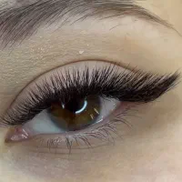 آموزش اکستنشن مژه ورود سریع به بازار کار