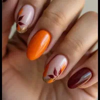 کاشت اولیه فقط ۱۵۰ تا آخر آبان ماه|خدمات آرایشگری و زیبایی|رشت, پارک شهر|دیوار