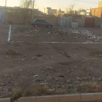 زمین مسکونی در حسن آباد کلج|فروش زمین و ملک کلنگی|الوند, |دیوار