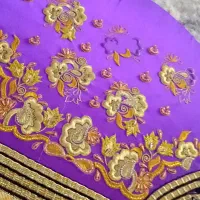 سفارش شلوار بندری