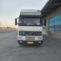 اف اچ ۴۶۰ مدل ۸۰ ال دار