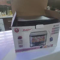 میوه خشک کن مارک مایر|سایر لوازم برقی|یزد, |دیوار