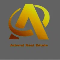 اپارتمان ۱۶۰ متر  مطهری تک واحدی