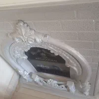 فروش بخاری|بخاری، هیتر، شومینه|محمدیه-قزوین, |دیوار