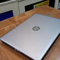 hp 745 g3|رایانه همراه|گرگان, |دیوار