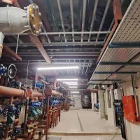 جزب نیرو ساده،ماهر و نیمه ماهر درتمام سنین