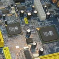 خ بردهای سوخته سبز برد مبایل|لوازم جانبی موبایل و تبلت|اهواز, کمپلو شمالی|دیوار