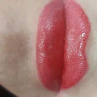 جشنواره تخفیفی لیفت ابرو و شید لب به مدت محدود|خدمات آرایشگری و زیبایی|تاکستان, |دیوار