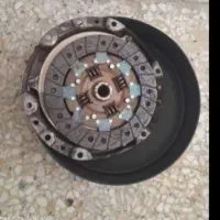 چراغ جلو چراغ خطر عقب پژو پارس ست روکش پراید|قطعات یدکی و لوازم جانبی|قدس, شهرقدس|دیوار