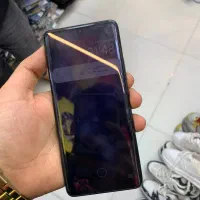 نوت ۱۳پرو پلاس 5G|موبایل|اهواز, کمپلو جنوبی|دیوار