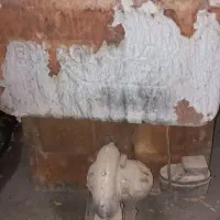 بخاری نفتی گازوئیلی انرژی|بخاری، هیتر، شومینه|صباشهر, |دیوار