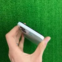 ووکال v0 plus|موبایل|اسلام‌شهر, شهرک قائمیه|دیوار