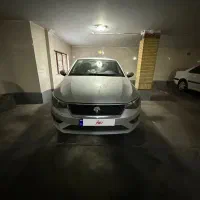 تارا اتوماتیک v2