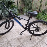 دوچرخه جاینت تالون۱ (TALON1)