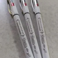 عکس دلخواه بر روی لباس|خدمات رایانه‌ای و موبایل|اردبیل, |دیوار