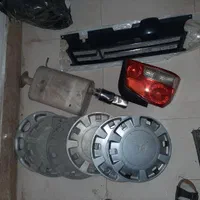 رینگ‌لاستیک‌قالپاق‌چراغ‌‌مه‌شکن‌سپراگزوزسیستم|قطعات یدکی و لوازم جانبی|رباط‌کریم, رباط‌کریم|دیوار
