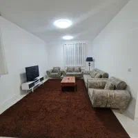 آپارتمان و منزل مبله|اجارهٔ کوتاه‌مدت آپارتمان و سوئیت|شیراز, فلکه گاز|دیوار