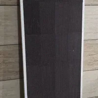 تابلو روان|فروشگاه و مغازه|شیراز, کوی زهرا|دیوار