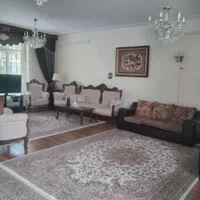 خانه مسکونی در کوی بعثت