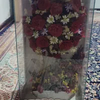 فروش گل مصنوعی