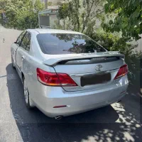 تویوتا آریون