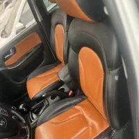 هایما S7|خودرو سواری و وانت|همدان, |دیوار