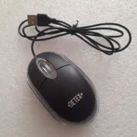 کیبورد و موس و سی پی یو|قطعات و لوازم جانبی رایانه|سبزوار, قصبه اب یمین|دیوار