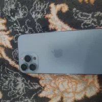 آیفون ۱۳مکس