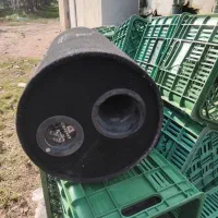 ساب جی بی ال ۱۰۰۰|صوتی و تصویری|کیاشهر, |دیوار