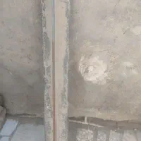 کاشی بر|ابزارآلات|زابل, |دیوار