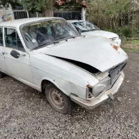 خودرو اسقاطی|خودرو سواری و وانت|آستانه اشرفیه, |دیوار