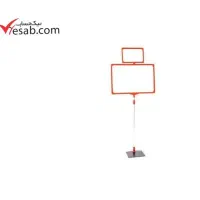 فروش انواع اکسسوری های فروشگاهی|فروشگاه و مغازه|اصفهان, دشتستان|دیوار