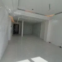 فروش آپارتمان طبقه پنجم شمال انصاریه|فروش آپارتمان|زنجان, |دیوار