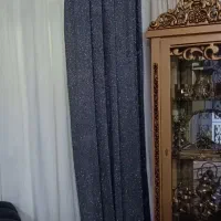 والان یا دستکپرده|پرده، رانر، رومیزی|چرداول, |دیوار