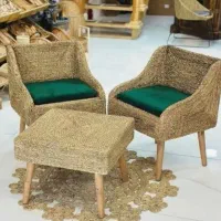 لوستر|لوستر و چراغ آویز|اصفهان, جلفا|دیوار