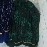 لباس محلی