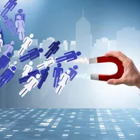 استخدامی فراگیر دولتی