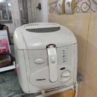 لوازم آشپزخانه