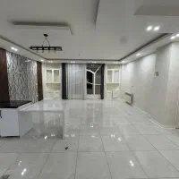 اپارتمان۱۰۰متری/شیک/پلاک۲چهارباغ‌خواجو|اجارهٔ آپارتمان|اصفهان, خواجو|دیوار