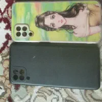 قاب گوشی ام 12 یا آ12|لوازم جانبی موبایل و تبلت|کنگاور, |دیوار