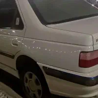 پژو پارس سال 99 بیرنگ|خودرو سواری و وانت|اسلام‌شهر, شهرک سعیدیه|دیوار