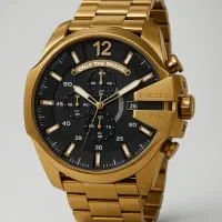 دیزل شاخدار اورجینال