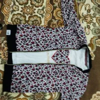 لباس بچه گانه