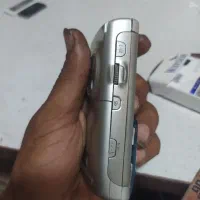 گوشی نوکیا5800وسونی اریک‌P990|موبایل|تهران, اوقاف|دیوار