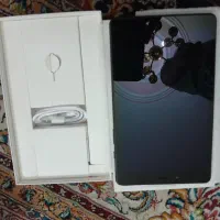 تبلت سامسونگ|تبلت|تهران, مهرآباد جنوبی|دیوار