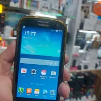 سامسونگ S3 Neo در فروشگاه موبایل آرزوها